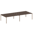 /catalog/kategorii/stoly/rabochie-stantsii-i-bench-sistemy/metal-system-quattro-r-st-na-4-rab-mesta-na-p-obraznom-m-k-40bp-sm-4-5-venge-mokko-metall-3600-1475-/ - фотография