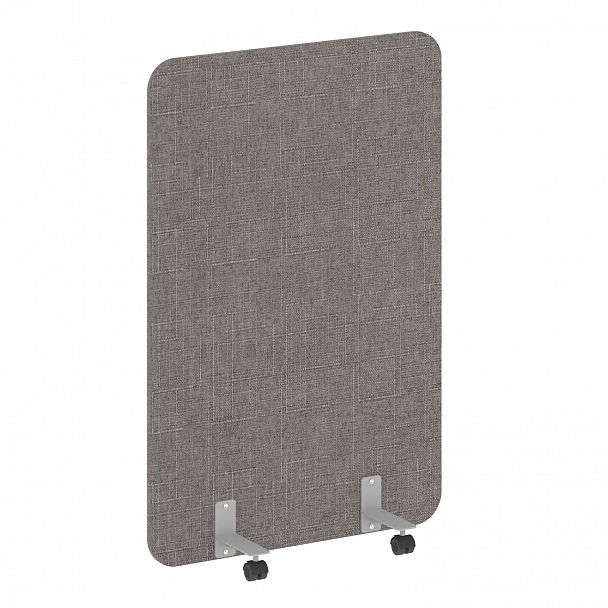 Перегородка "R-Line Soft" AP.R-100-150 romeo-05 - Вид 1