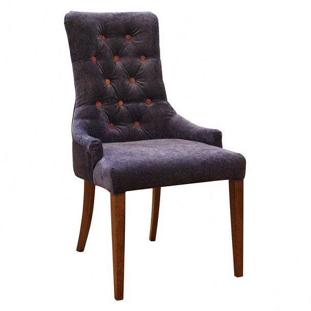 Стул "Бахрома" - Вид 1