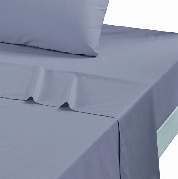 Простынь (160x220 см) PRC-50 - Вид 1