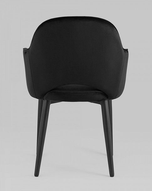 Кресло Венера - Вид 5