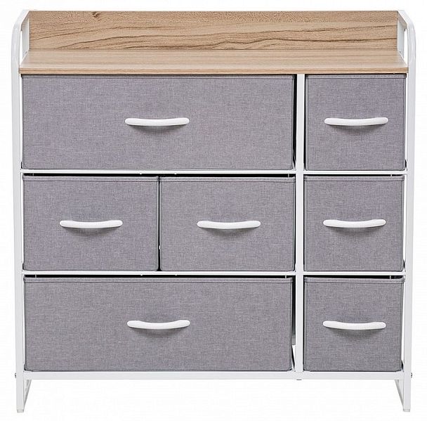 Комод Leset Ноа - Вид 2