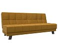 /catalog/kategorii/divany/pryamye-divany/divan-pryamoy-vinsent-velyur-zheltyy/ - фотография
