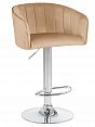 /catalog/mebel-dlya-kafe-barov-restoranov/kresla-i-stulya-dlya-restorana/barnie-stulya/stul-barnyy-mark-wx-2325-kremovyy/ - фотография