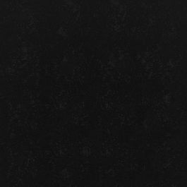 Столешница лев 300 мм (ШНПУ 300) 38 мм черный - Фото предпросмотра