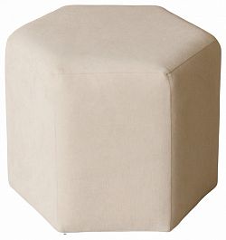 Пуф Сота - Фото предпросмотра