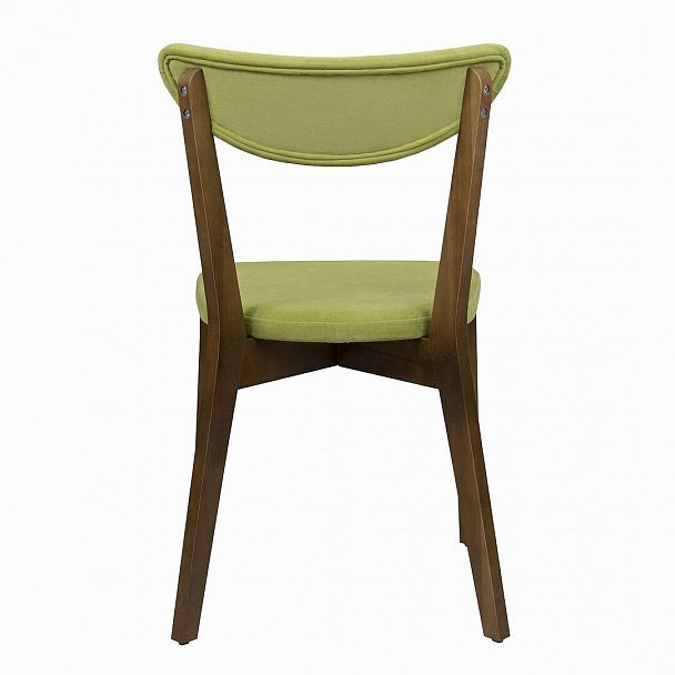 Стул Ruby - Вид 6