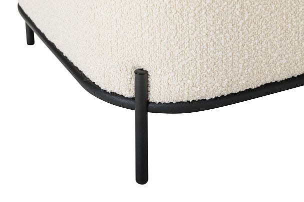 Диван Gawaii beige - Вид 9