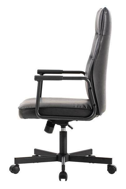 Кресло Стен / Sten W-263H Темно-серый - Вид 6