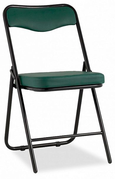 Стул складной Джонни - Вид 1