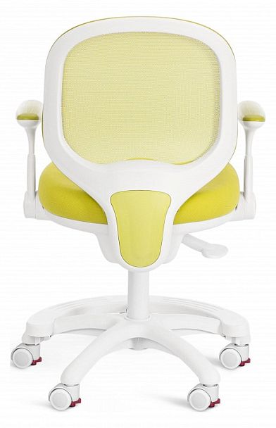 Кресло компьютерное Rainbow - Вид 3