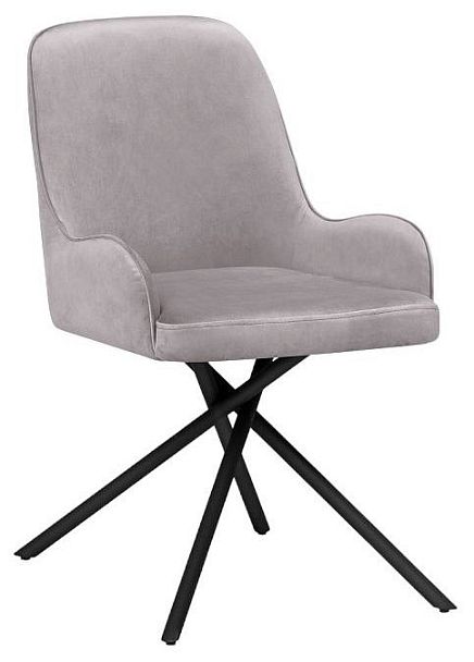 Стул Галтер - Вид 1