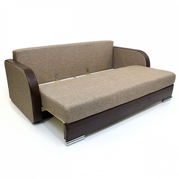 Диван "Саванна" - Вид 3