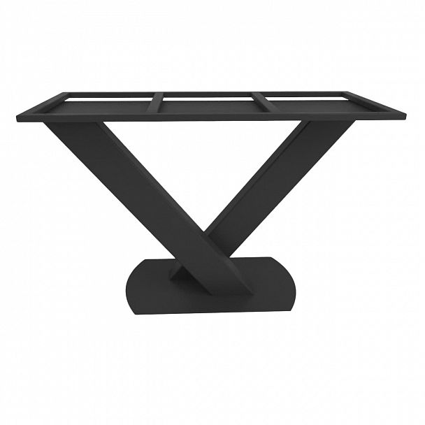 Подстолье Вострикова - Вид 3