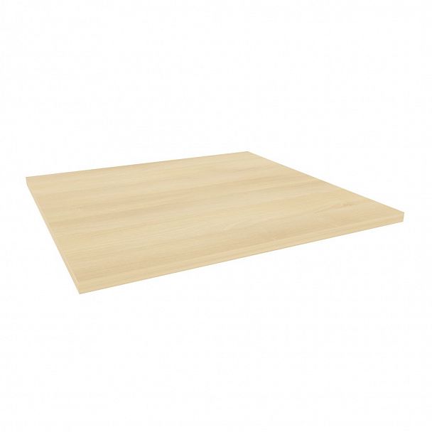 Полка тумбы "FIT" MN-PT акация - Вид 1