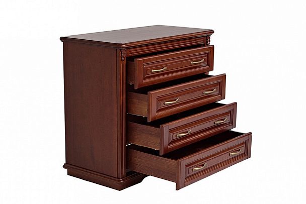 Комод Палермо - Вид 7