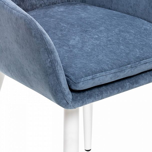 Стул Leset Слим - Вид 6