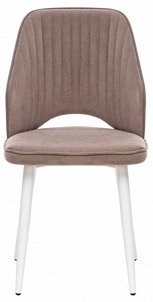 Стул Арман - Вид 2