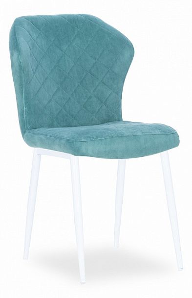 Стул Шейл - Вид 1