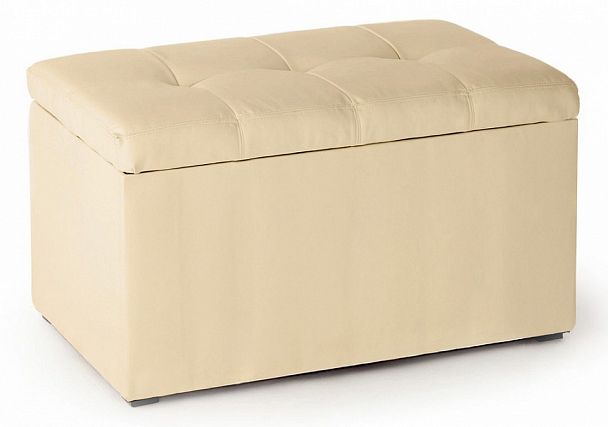 Банкетка-сундук Трио - Вид 1