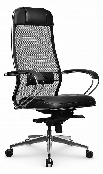 Кресло компьютерное SL-1.041 MPES z312299342 - Вид 1