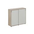 /catalog/novye-tovary/norden-new/sigma/shkafy-kupe/shkaf-kupe-1238kh400kh1125-sredniy-s-zamkom-239776313/ - фотография