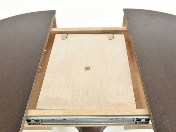 Стол обеденный Фабрицио - Вид 8