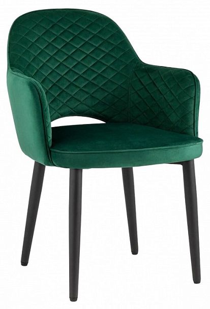 Кресло Венера - Вид 1