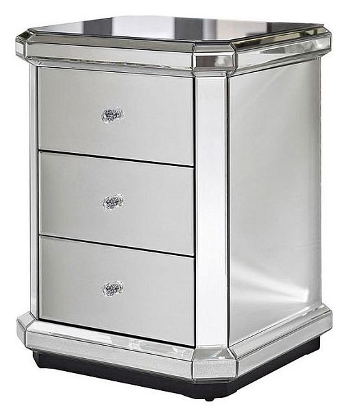 Тумбочка KFC882 - Вид 2