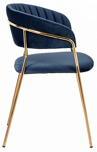 Стул Turin - Вид 3