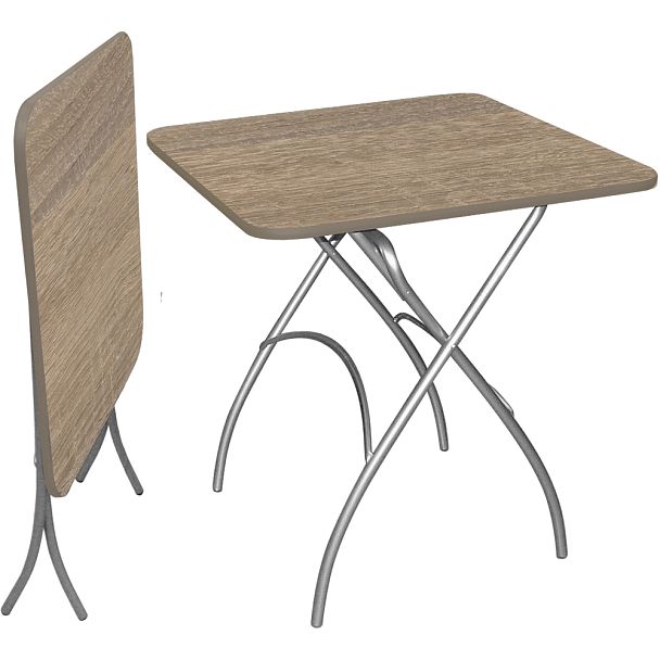 Стол М139-08 - Вид 3