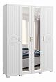 /catalog/novye-tovary/mebel/korpusnaya-mebel/shkafy/shkaf-platyanoy-monblan-mb-25k-23311332/ - фотография