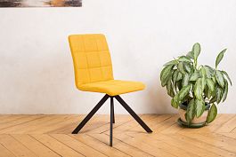 Стул Левмар Alphard CS5 - Фото предпросмотра