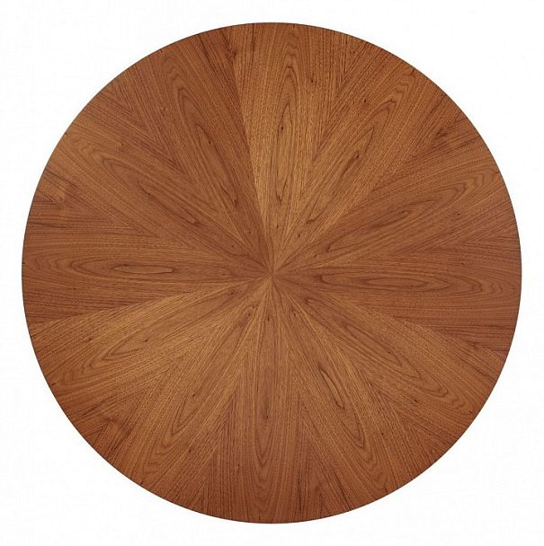 Стол обеденный Liverpool - Вид 10