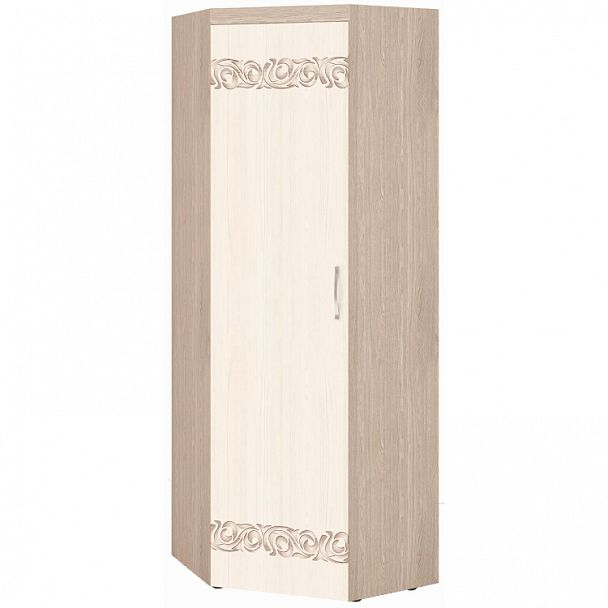 Прихожая "Мэри" 1 - Вид 4