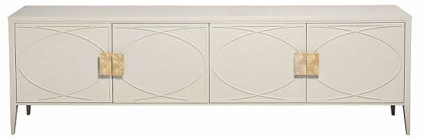 Тумба под ТВ 151SV-00004 - Вид 2