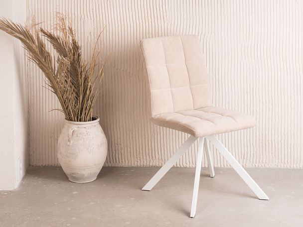 Стул Левмар Alphard S64/VL2 (R) - Вид 1