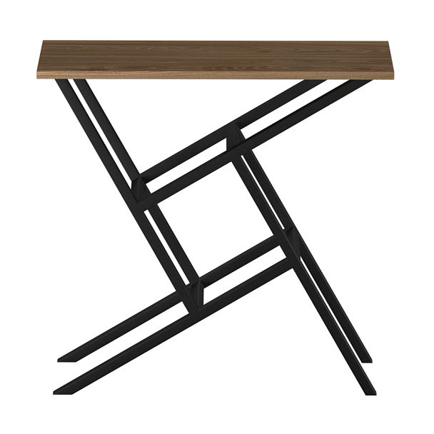 Консоль Лофт-11 - Вид 3