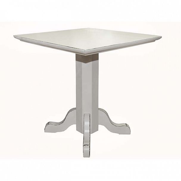 Стол "Vandera" - Вид 2