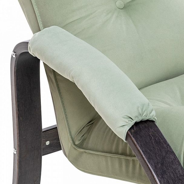 Кресло Leset Левада - Вид 8