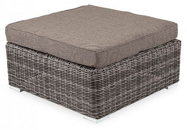 Пуф-трансформер Лунго - Вид 1