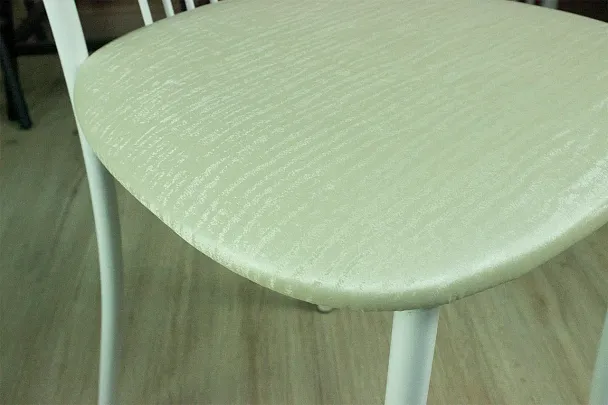 Стул Премьер - Вид 44