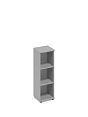 /catalog/novye-tovary/mebel-new/yuniteks-a4-delta-a4-delta/stellazh-sredniy-uzkiy-1957121042/ - фотография