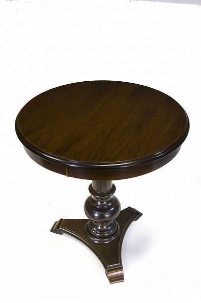 Стол обеденный Линда 8 - Вид 2