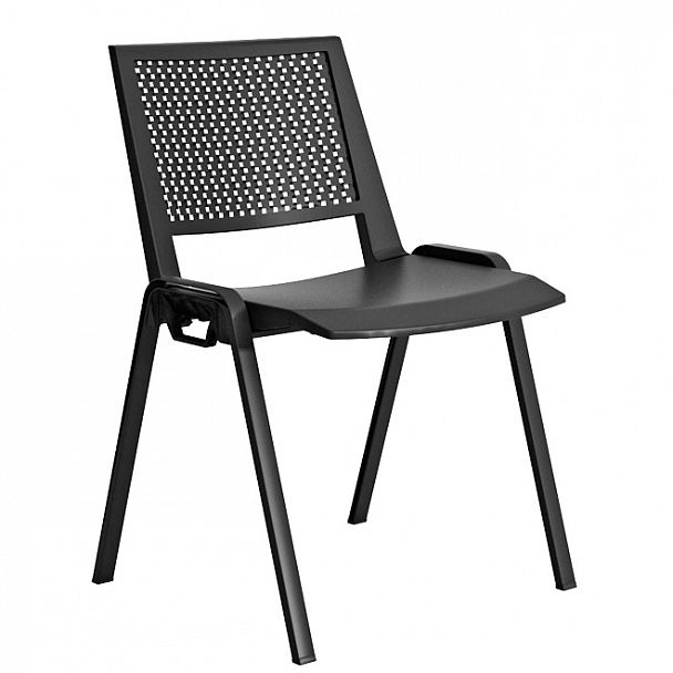 Стул Kentra 187/A - Вид 1