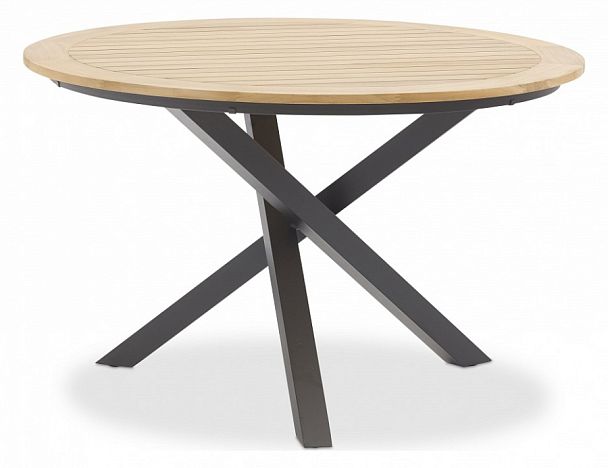 Стол обеденный Timra - Вид 1