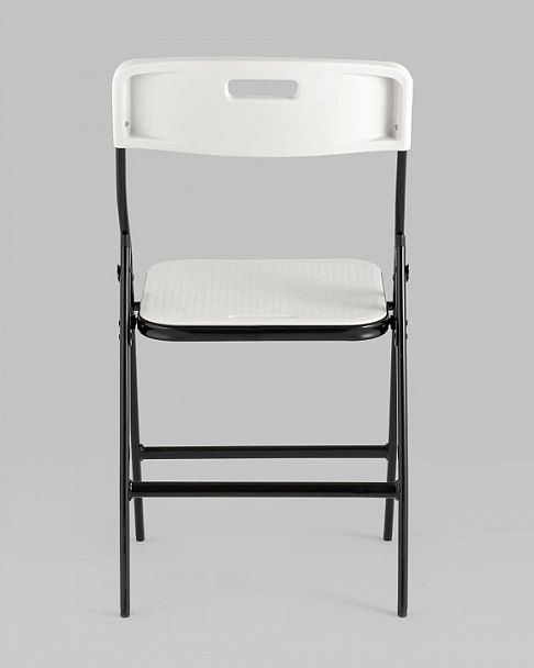 Стул складной Super Lite - Вид 4