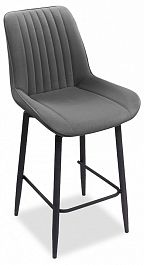 Стул барный Седа К - Фото предпросмотра