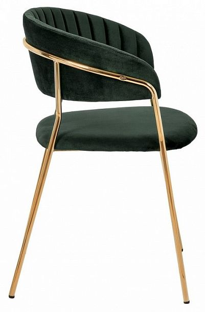 Стул Turin - Вид 3