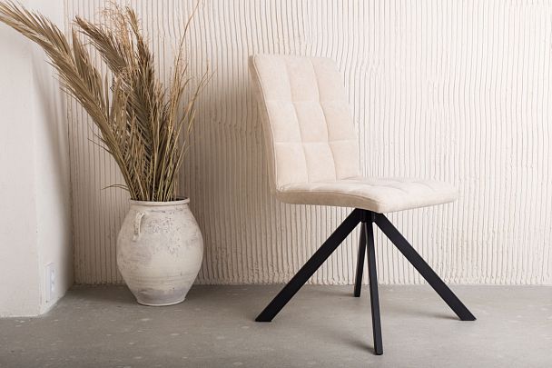 Стул Левмар Alphard VL2 - Вид 2